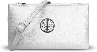 Generic Ladies Small Crossbody Bag for Women, Lightweight Mini Shoulder Purse with Adjustable Strap, Compact Everyday Handbag for Travel, Shopping & Evening U