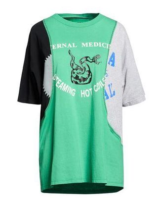 Colville CAMISETAS Y TOPS - Camisetas en YOOX.COM