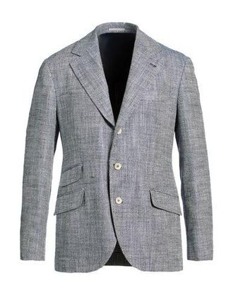 Brunello Cucinelli Blazers