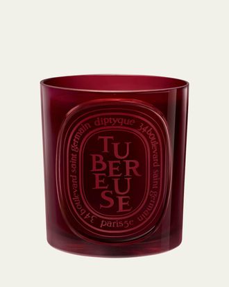 Diptyque Tubreuse (Tuberose) Medium Candle, 10.6 oz