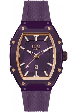 Ice Watch 023994 Dames ICE Boliday Horloge