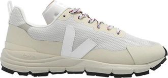 Veja Sportschoenen - Dames - Sneakers - Grijs - 39 EU - Katoen - Schoenen