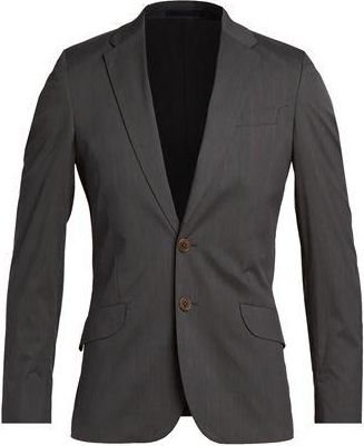 Paul Smith SUITS and CO-ORDS - Blazers sur YOOX.COM