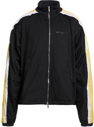 VTMNTS TOPS - Sweatshirts auf YOOX.COM