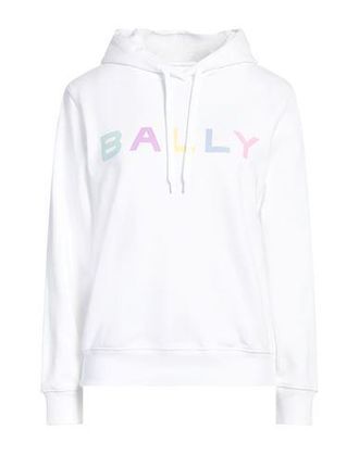 Bally TOPWEAR - Sweatshirts on YOOX.COM