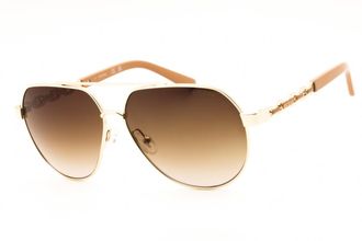 Guess GF00033 32E Gold/Brown Gradient
