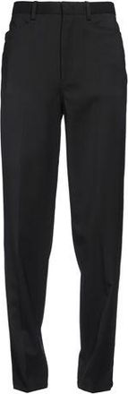 Theory BOTTOMWEAR - Pantaloni su YOOX.COM