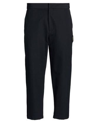 Emporio Armani BOTTOMWEAR - Trousers on YOOX.COM
