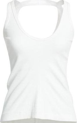 Maison Margiela TOPWEAR - Top su YOOX.COM