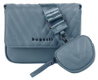 Bugatti Umh&auml;ngetasche