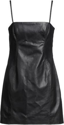 Giuseppe Di Morabito VESTIDOS - Minivestidos en YOOX.COM