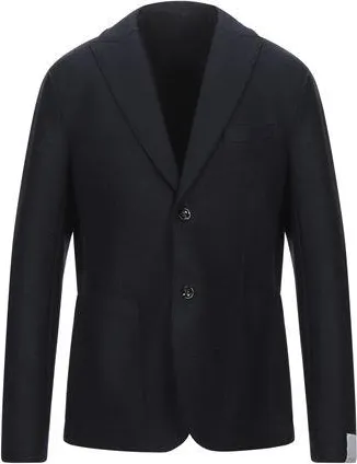 Paolo Pecora TRAJES Y CONJUNTOS - Americanas en YOOX.COM