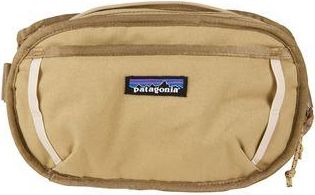 Patagonia BOLSOS - Ri&ntilde;oneras en YOOX.COM