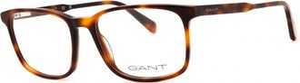 GANT GA50079 052 Dark Havana 54mm