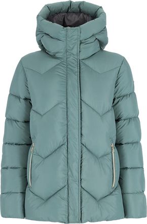 Conte Of Florence Donna, Giacche, Verde, L, new