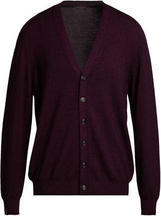 Arovescio KNITWEAR - Cardigans on YOOX.COM