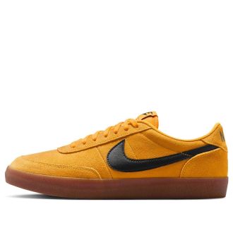 Nike Killshot 2 University Gold Gum FQ8903-700