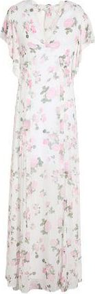 Ermanno Scervino VESTIDOS - Vestidos largos en YOOX.COM
