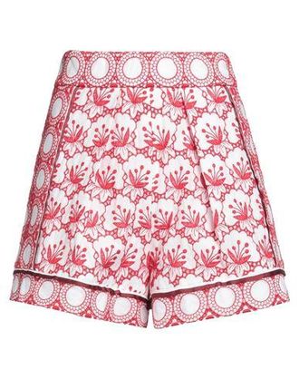 Maje Shorts & Bermuda Shorts