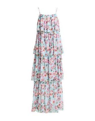 Blugirl Maxi dresses