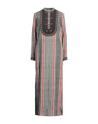 Tory Burch VESTITI - Vestiti lunghi su YOOX.COM