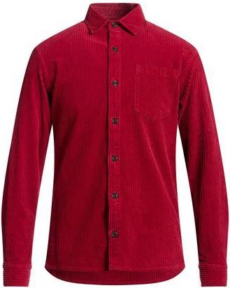 Paul & Shark TOPWEAR - Shirts on YOOX.COM