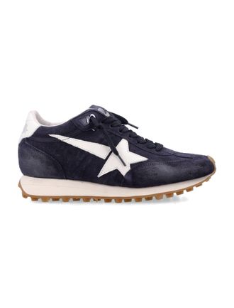 Golden Goose Sneaker