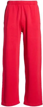 Colorful Standard PARTES DE ABAJO - Pantalones en YOOX.COM