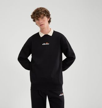 Ellesse Sweater