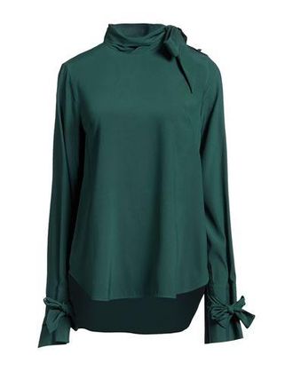 Ermanno Scervino CAMISETAS Y TOPS - Camisas en YOOX.COM
