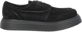 The Antipode FOOTWEAR - Lace-up shoes on YOOX.COM