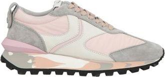Voile Blanche CALZADO - Sneakers en YOOX.COM