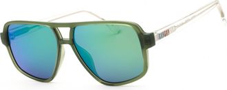 GAP Sgp202 Sunglasses