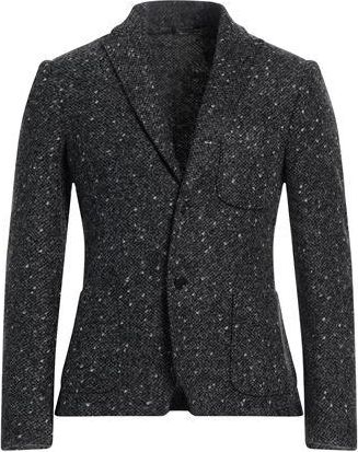 Daniele Alessandrini SUITS and CO-ORDS - Blazers on YOOX.COM
