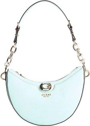 Guess BAGS - Handbags sur YOOX.COM