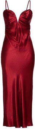 Vicolo VESTIDOS - Vestidos largos en YOOX.COM