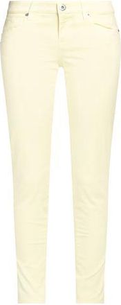 Latinò Jeans HOSEN & RÖCKE - Hosen auf YOOX.COM