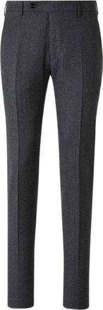 Berwich Morello Trousers