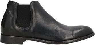 Alberto SCHUHE - Stiefeletten auf YOOX.COM