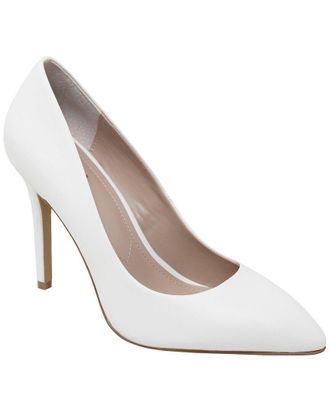 Charles by Charles David Charles By Charles David Pact Pump