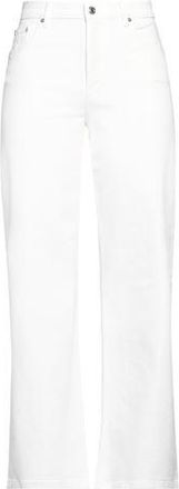 Maje PARTES DE ABAJO - Pantalones en YOOX.COM