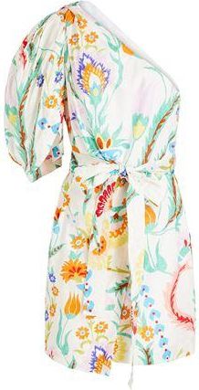 Claudie Pierlot VESTIDOS - Minivestidos en YOOX.COM