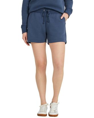Life is good Life Is Good Fleece Short
