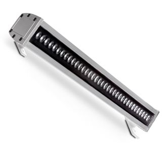 GreenIce Wall Washer Led 36w 2560lm 3000&ordm;k Ip65 40.000h [pl623027-ww]