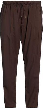 BRIGLIA 1949 BOTTOMWEAR - Pantaloni su YOOX.COM