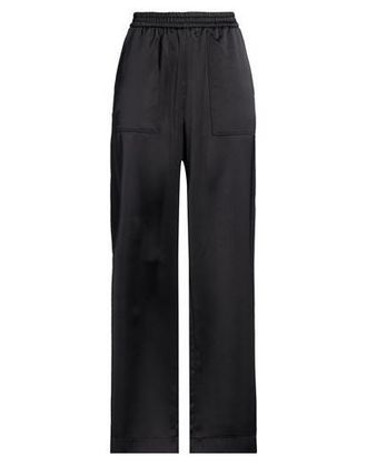 Four Friends BOTTOMWEAR - Trousers on YOOX.COM