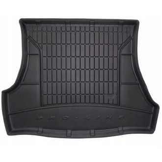 OEM Alfombrilla De Goma Para Maletero Ford Mondeo Mk3 Sed&aacute;n 00-07