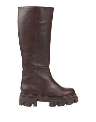 Alohas FOOTWEAR - Boots on YOOX.COM