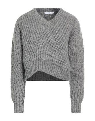Mar De Margaritas KNITWEAR - Jumpers on YOOX.COM