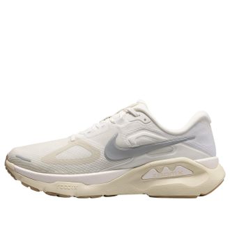 Nike Structure Plus Light Khaki Sail IM8337-200